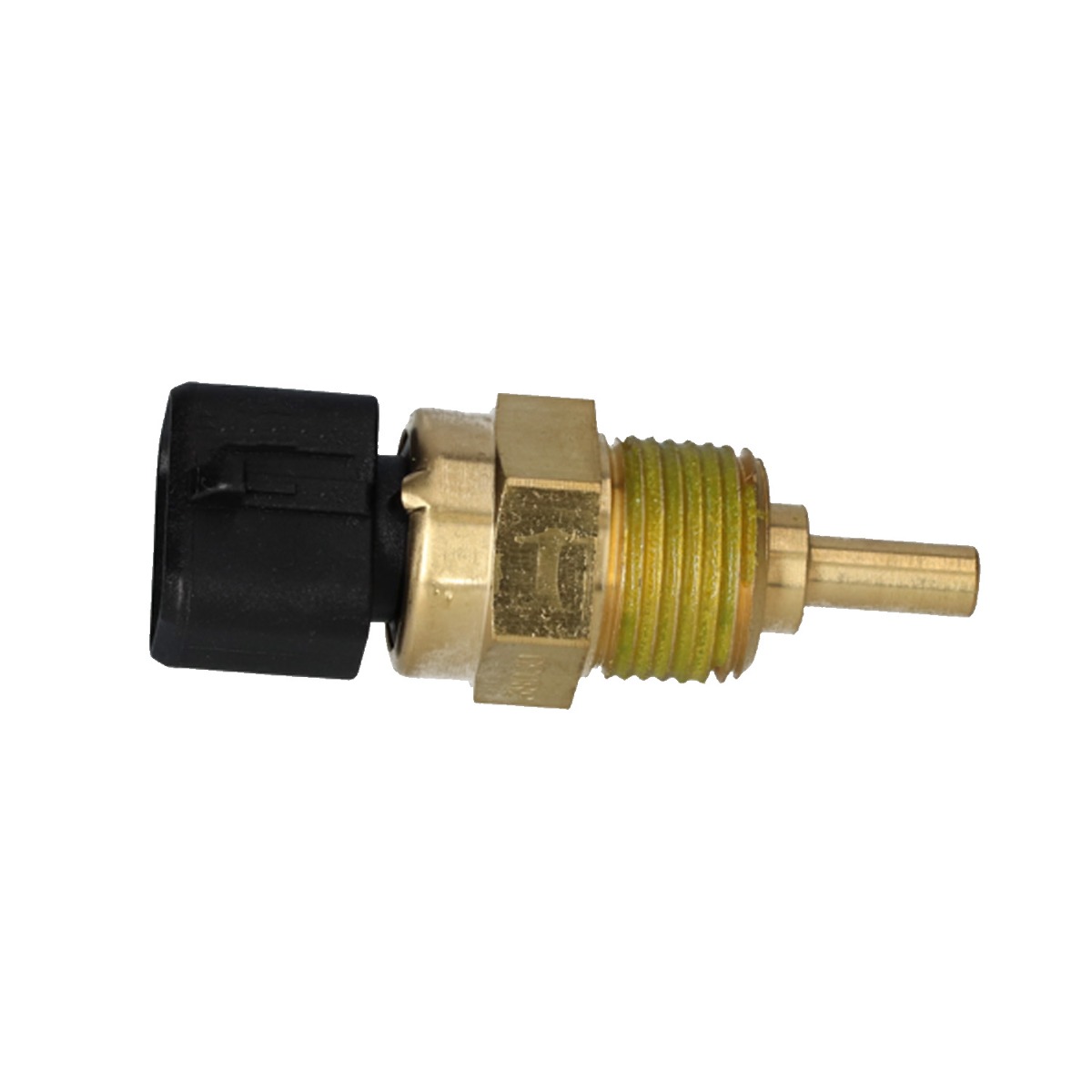 Capteur de température E7240-32731 pour Kioti