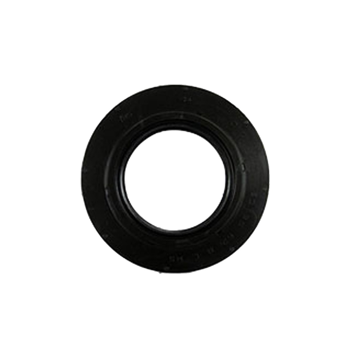 Joint d'huile 92049-7011 pour Kawasaki