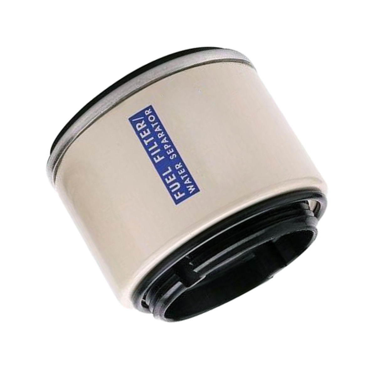 Filtre à carburant 99105-20006 pour Suzuki