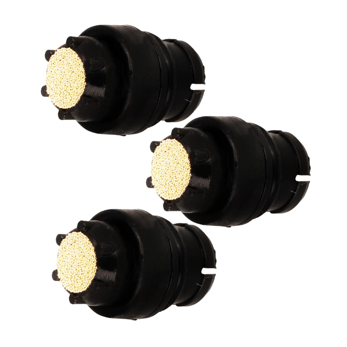 Carburant Réservoir de gaz Kit de ventilation 3505800 pour Stihl