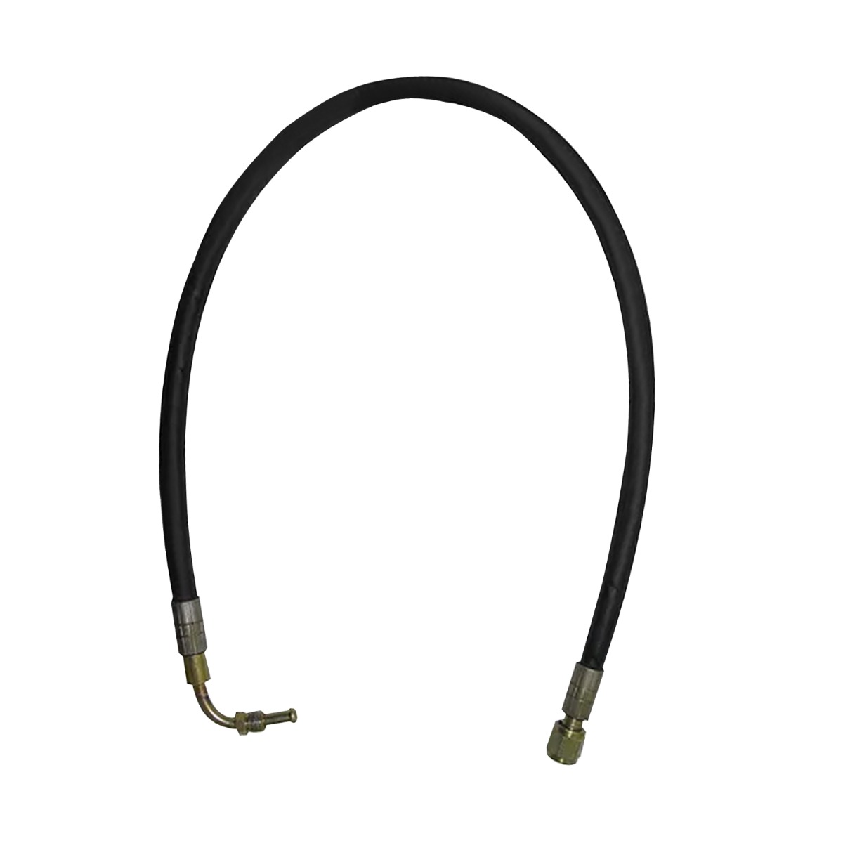 Flexible de direction assistée 1672421M92 pour Massey Ferguson