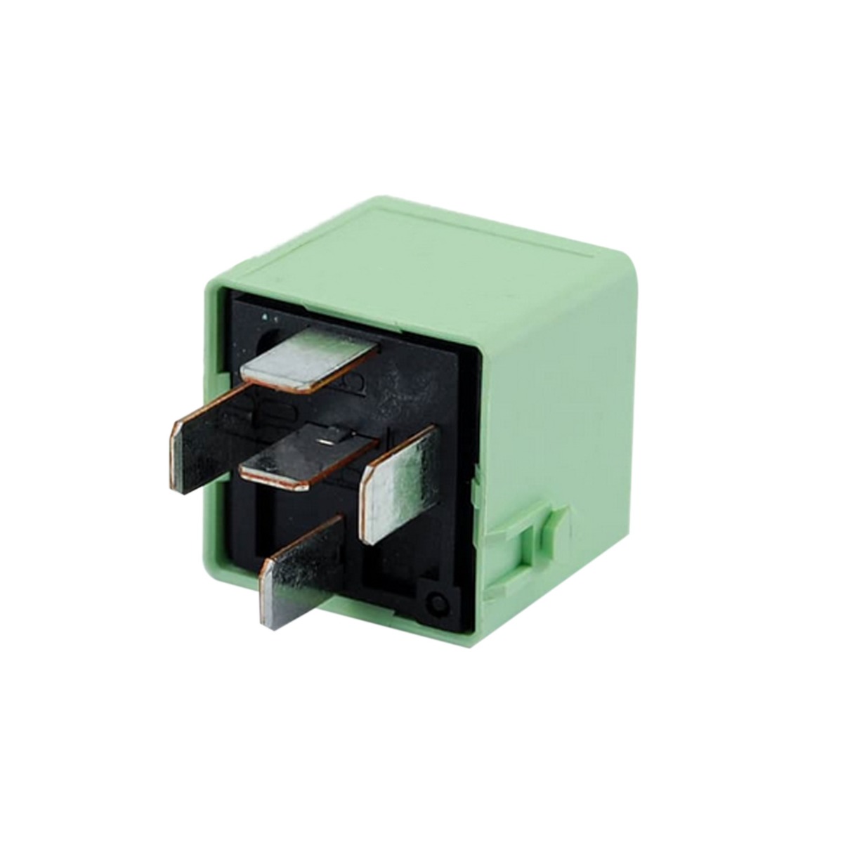 Relais de pompe à carburant 61-36-8-373-700 pour BMW