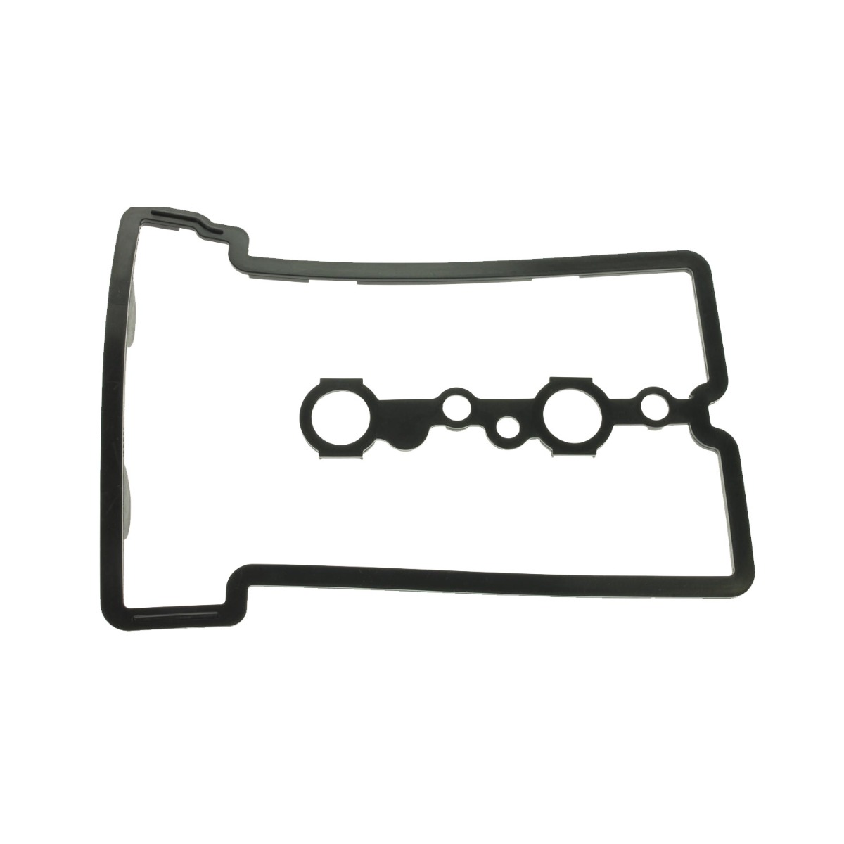 Joint de cylindre couvercle de soupape 5415011 pour Polaris
