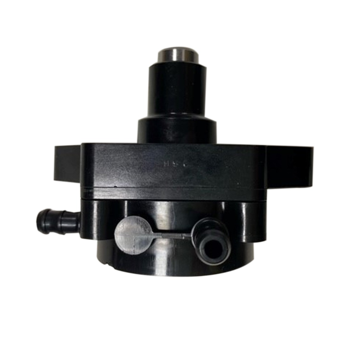 Pompe à carburant pour moteur de bateau 3H8-04000-1 pour Tohatsu