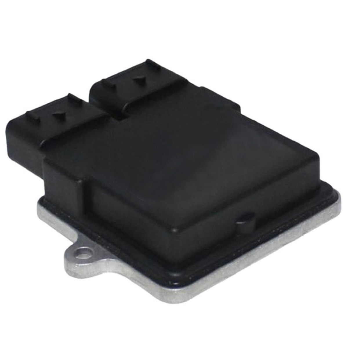 Module ECU ECM EFI EFI Box 28188405 pour ODES V-twin 800