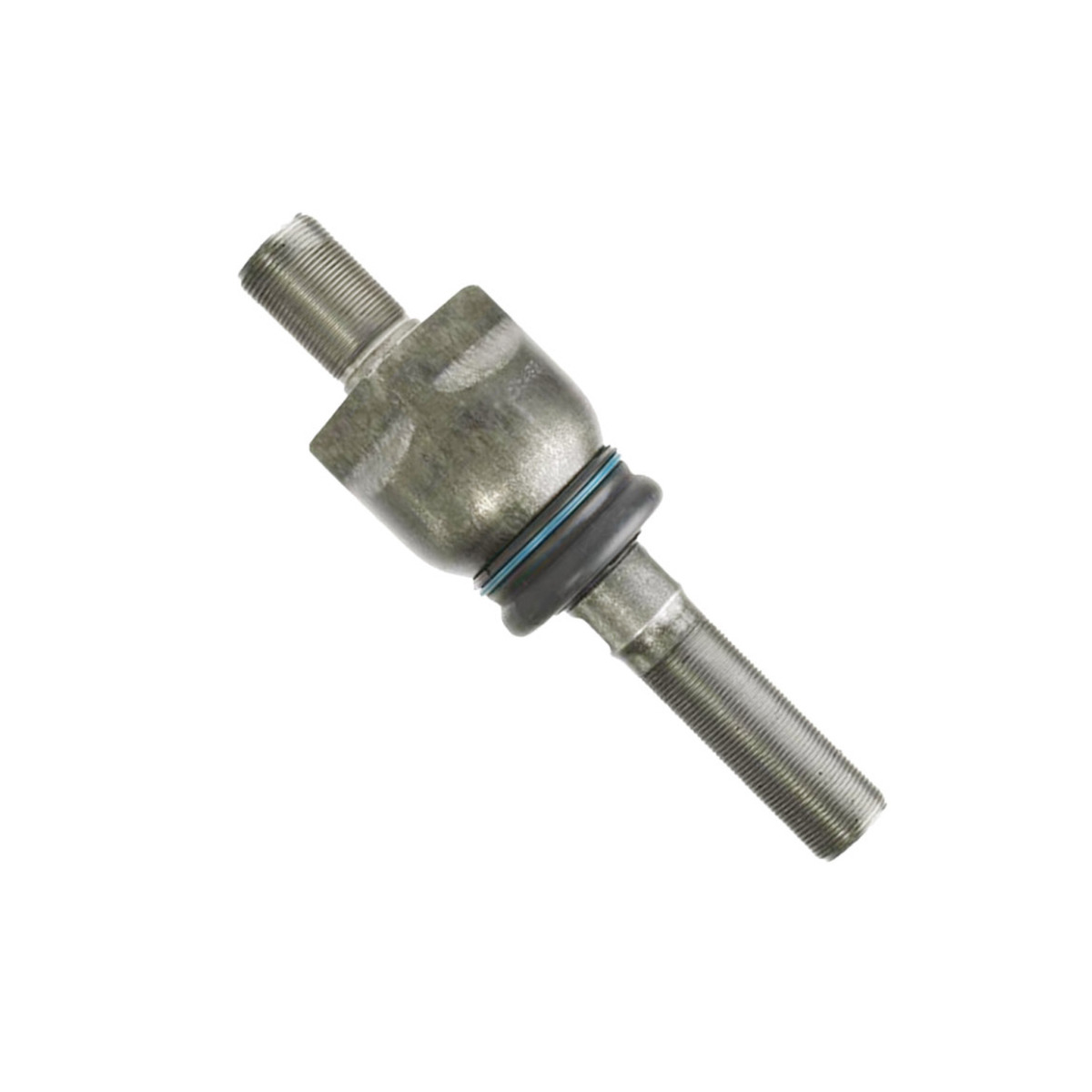 Joint axial de direction avant 8036757 pour Lull