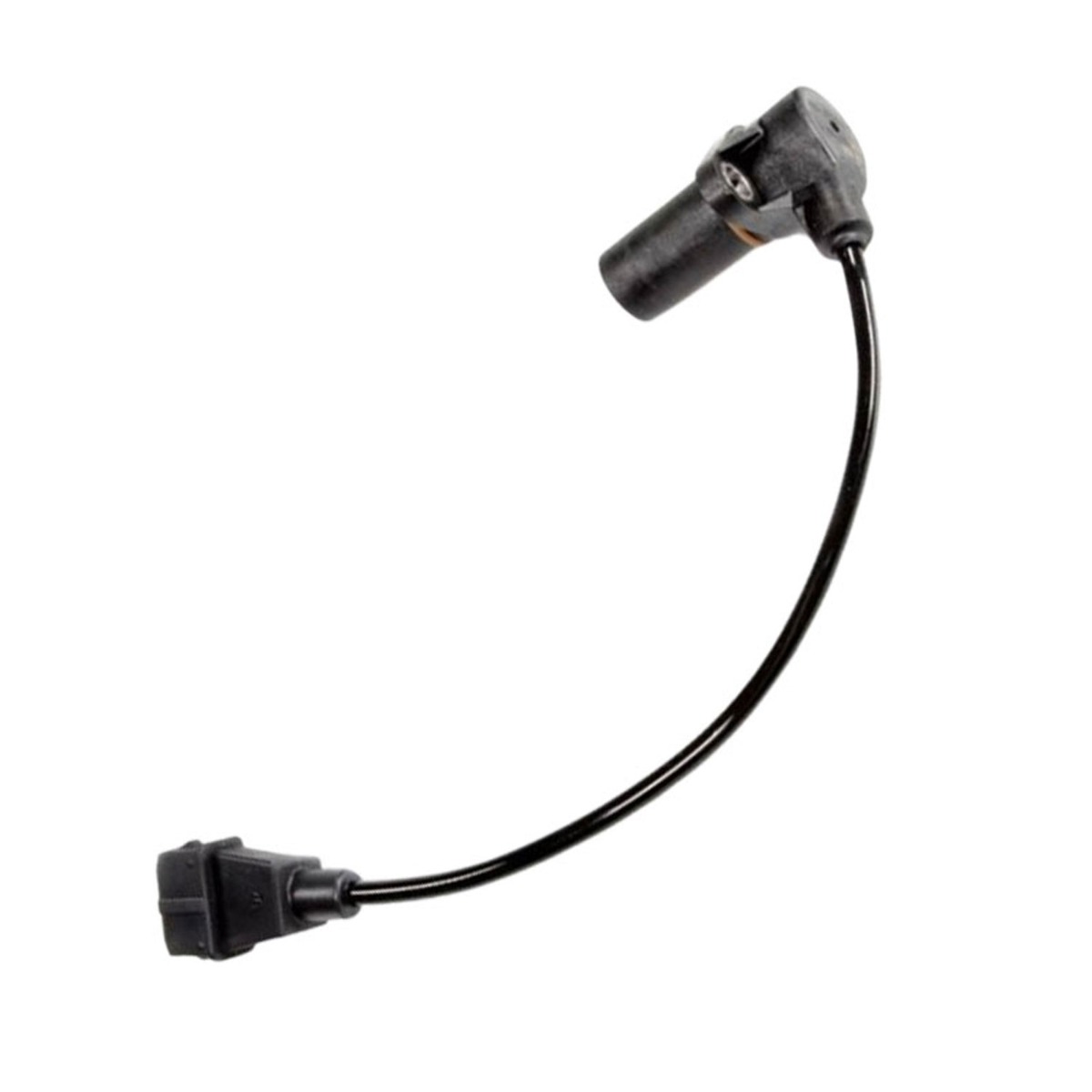Capteur de vitesse 20706327 pour Mack