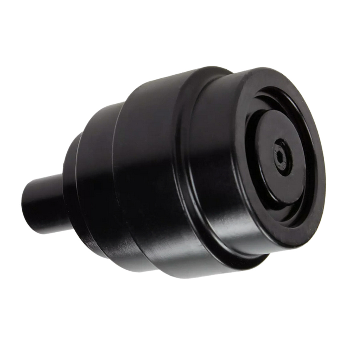 Rouleau supérieur 9153288 pour Hitachi