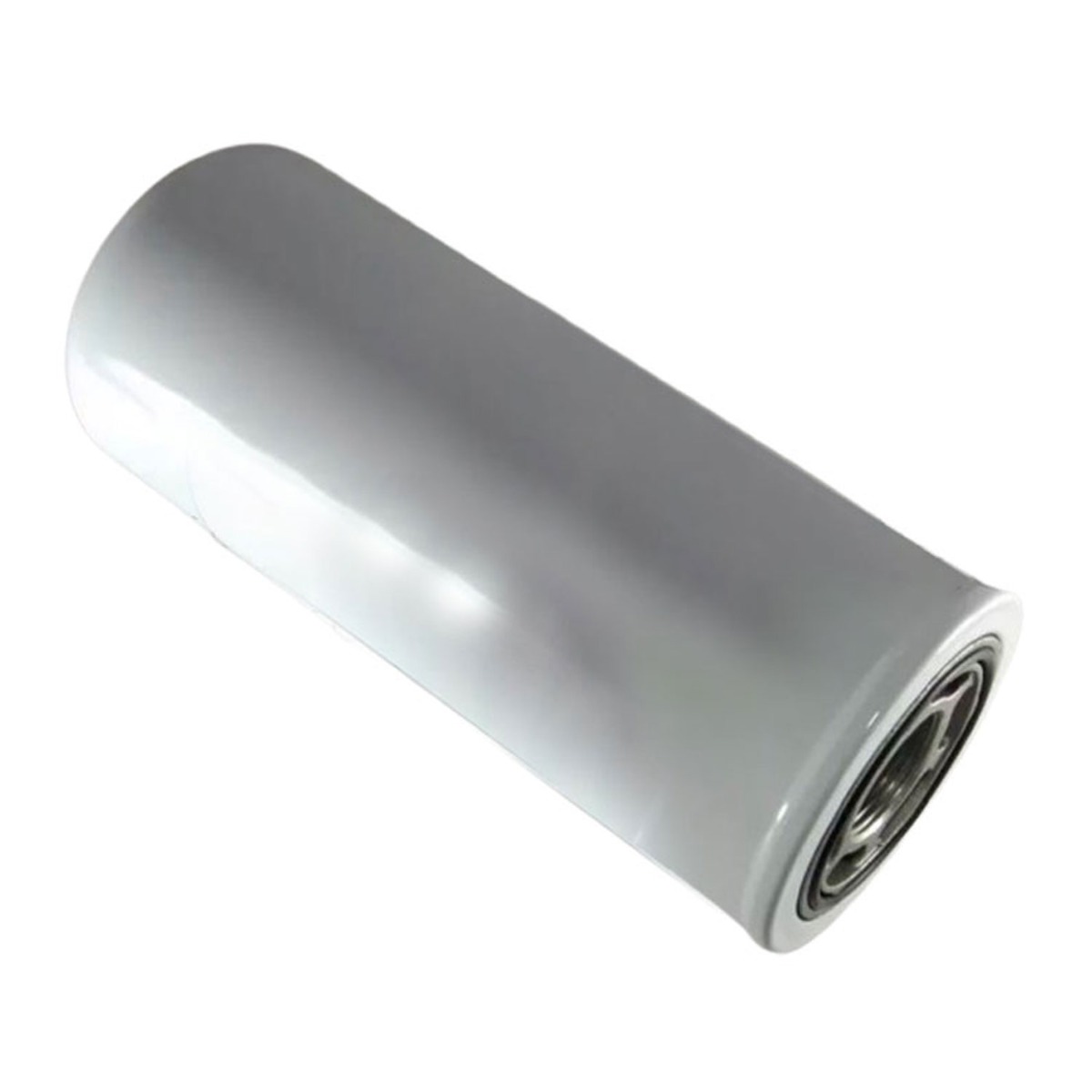 Filtre hydraulique 6598903 pour Bobcat