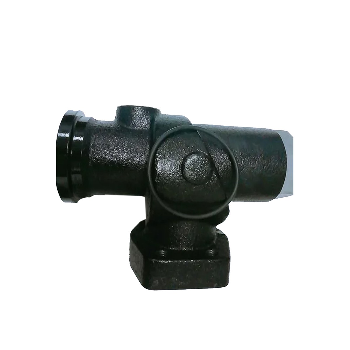 Ensemble de vanne à pression minimale 23378011 pour Ingersoll Rand