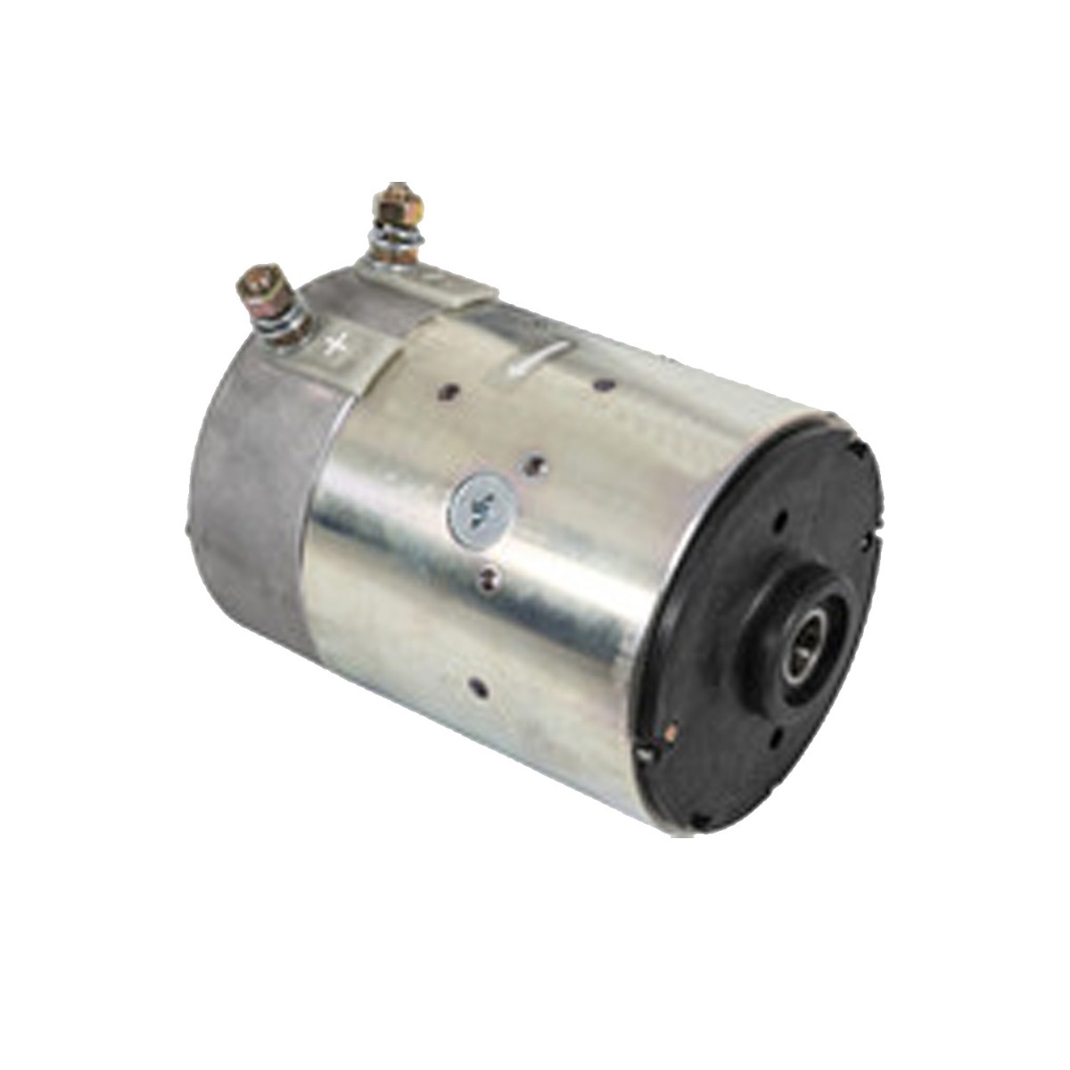 Moteur de pompe 12V HYD01563 pour Boss