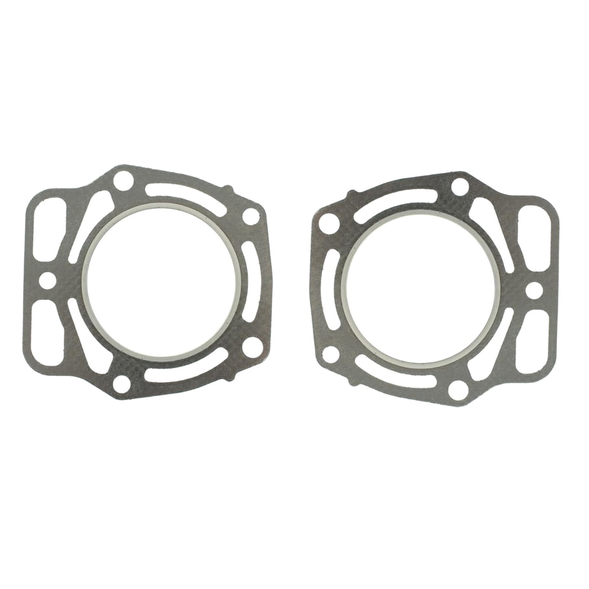 2PCS Joint de Culasse 11004-2107 pour Kawasaki