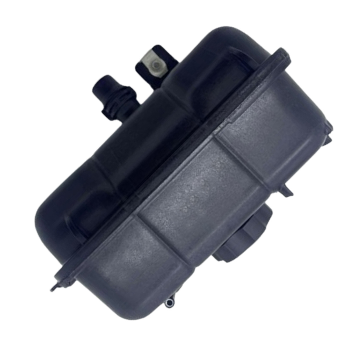 Bouteille de récupération de liquide de refroidissement 68145088AC pour Jeep