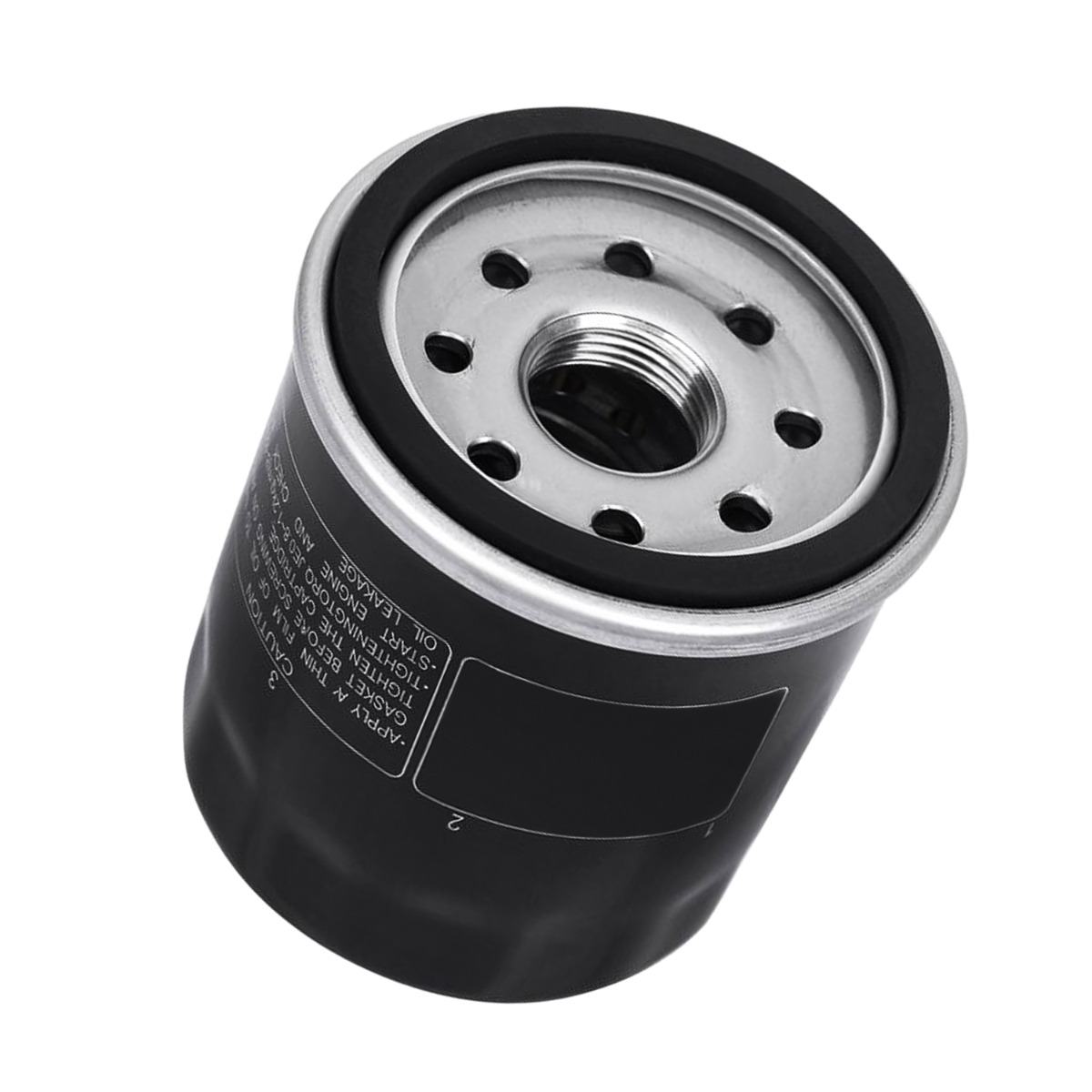 Filtre à Huile 5GH-13440-60-00 pour Yamaha