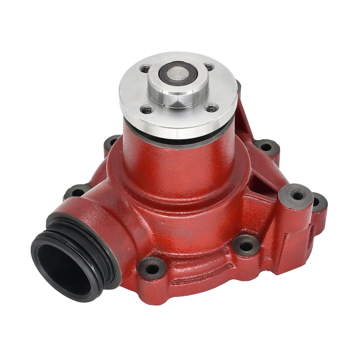 Pompe à Eau 3801578 pour Volvo Penta
