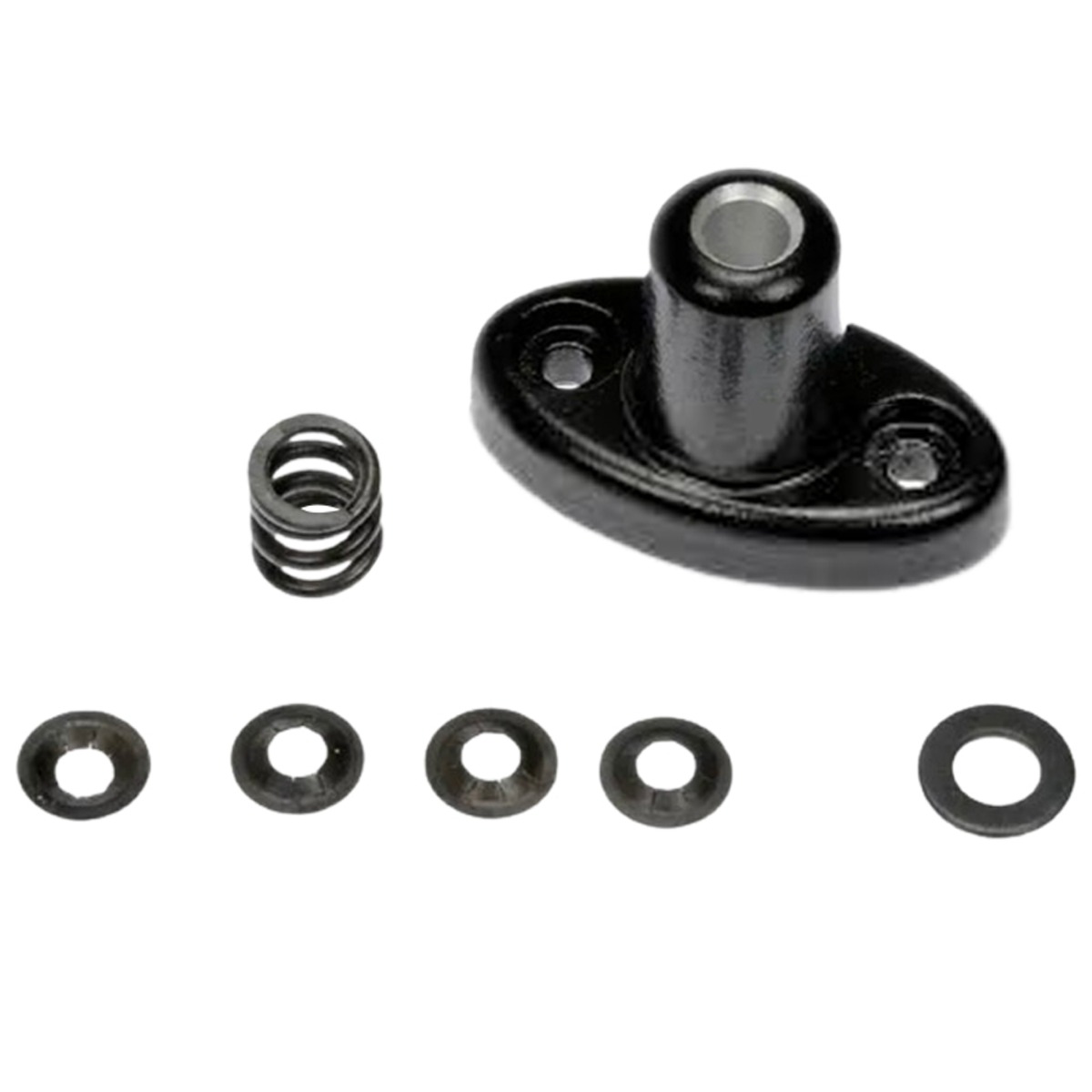 Kit de Réparation du Pare-soleil 924-531 pour Jeep