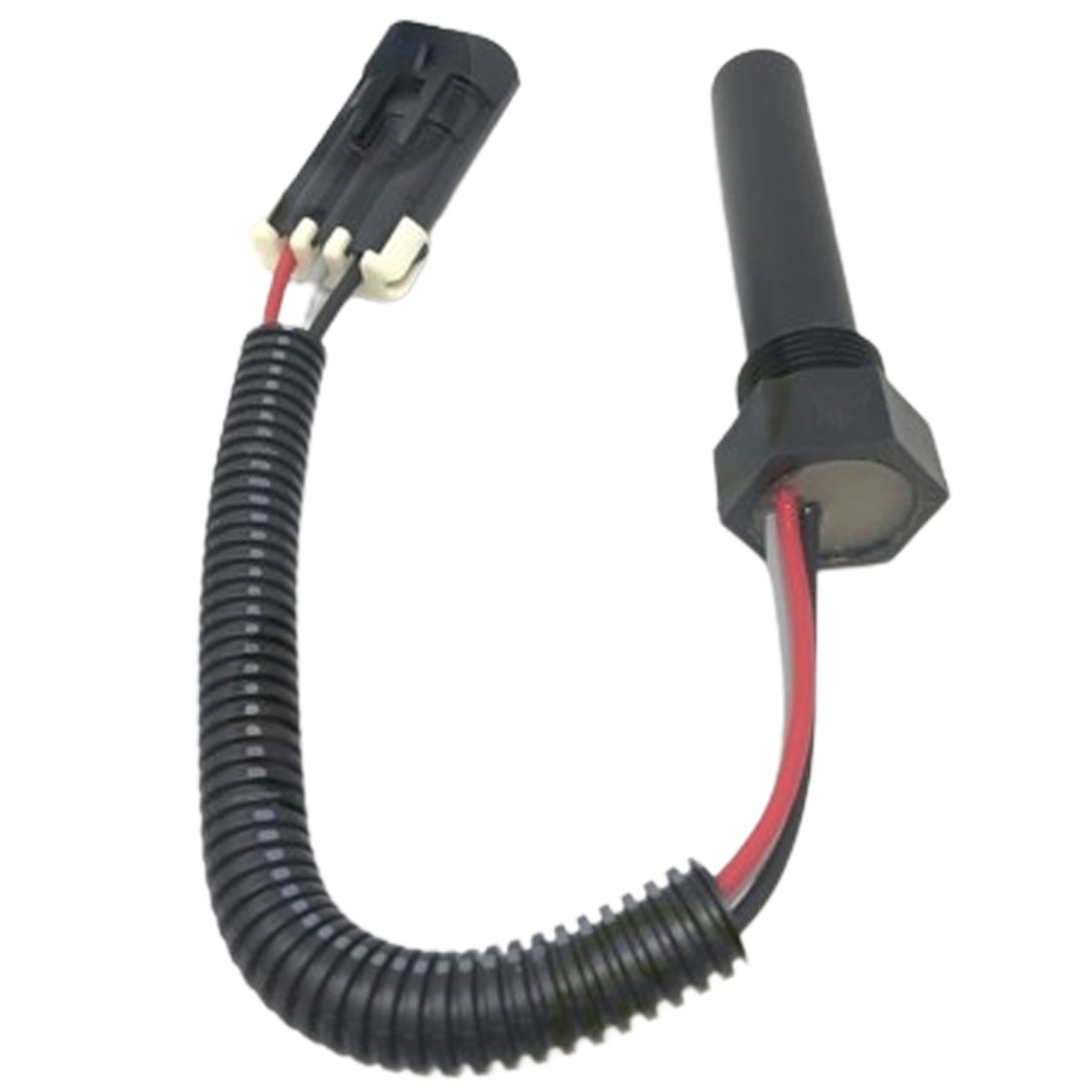 Capteur de Vitesse RE287415 pour John Deere