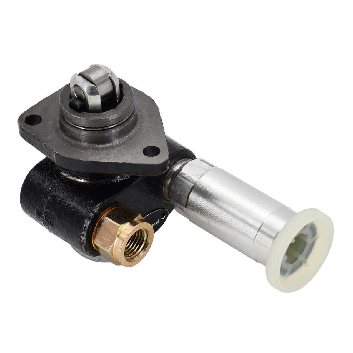 Pompe d'Alimentation en Carburant 9440080022 pour Bosch