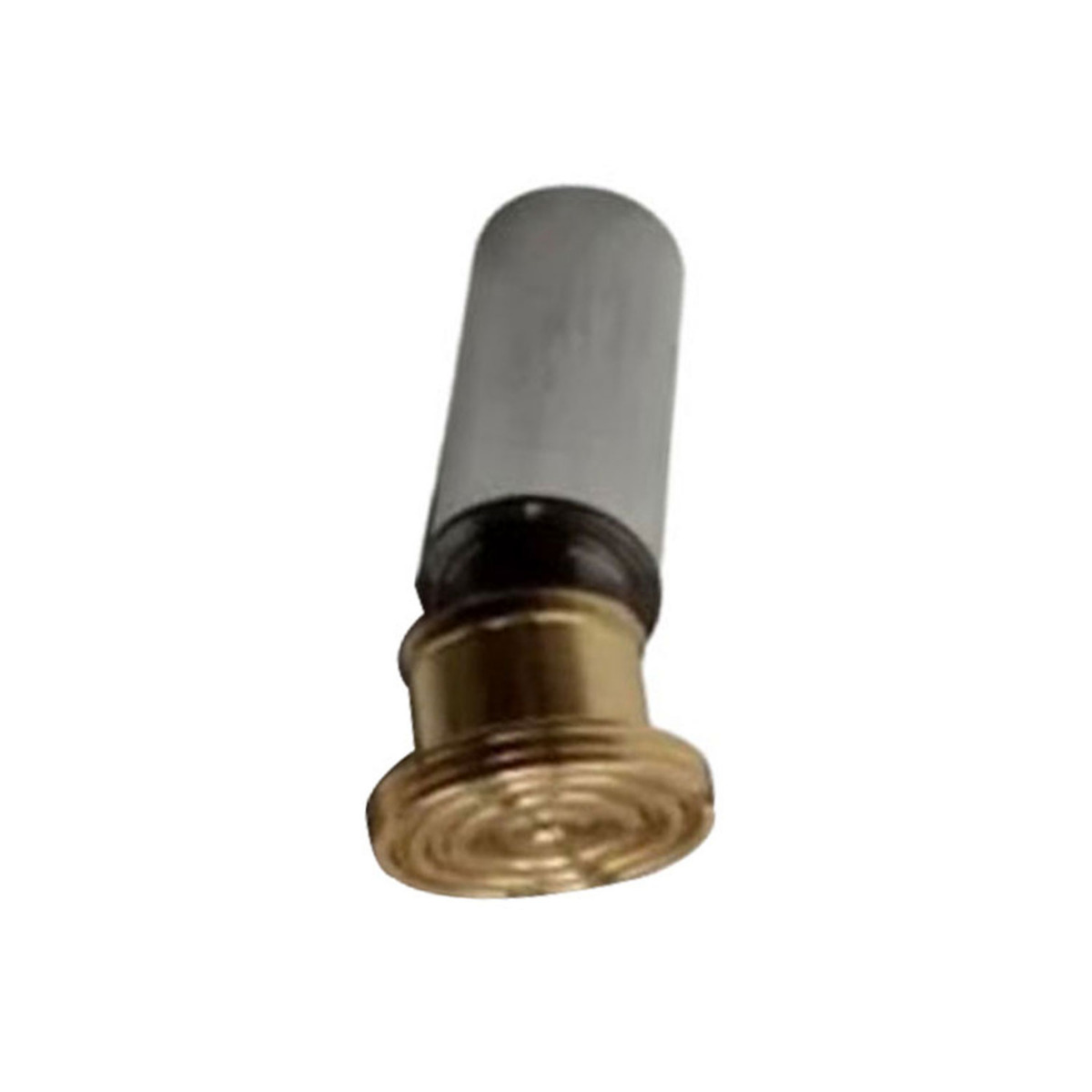 Piston de pompe hydraulique SK200-3 pour Kobelco