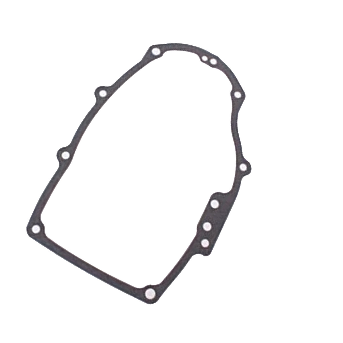 Joint de couvercle de carter 11060-7007 pour Kawasaki