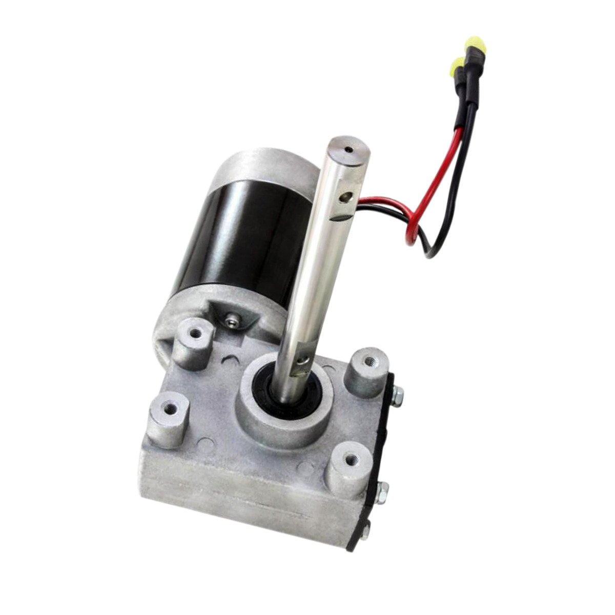Kit de boîte de vitesses moteur D6106 pour SnowEx