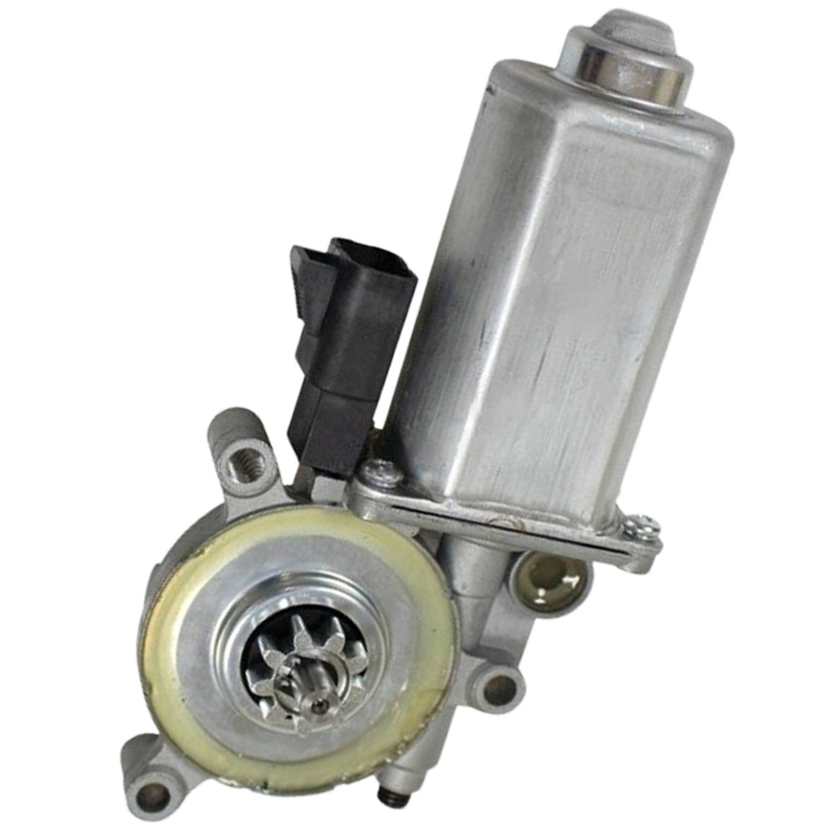 Moteur de goulotte 52423300 pour Ariens