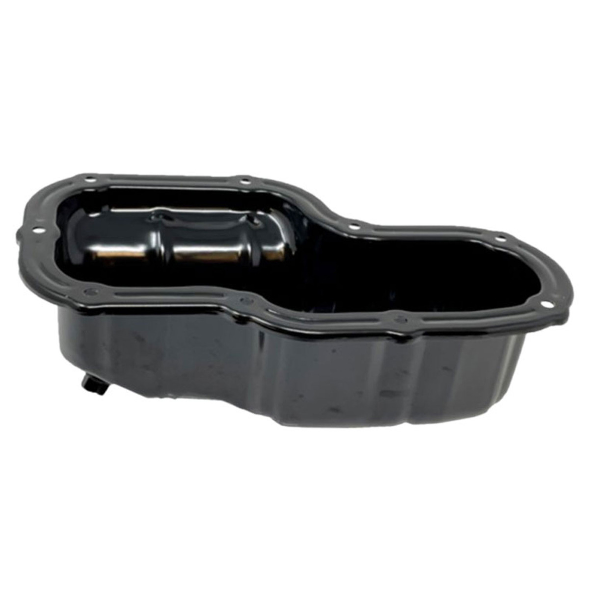 Carter d'huile 264-529 pour Nissan