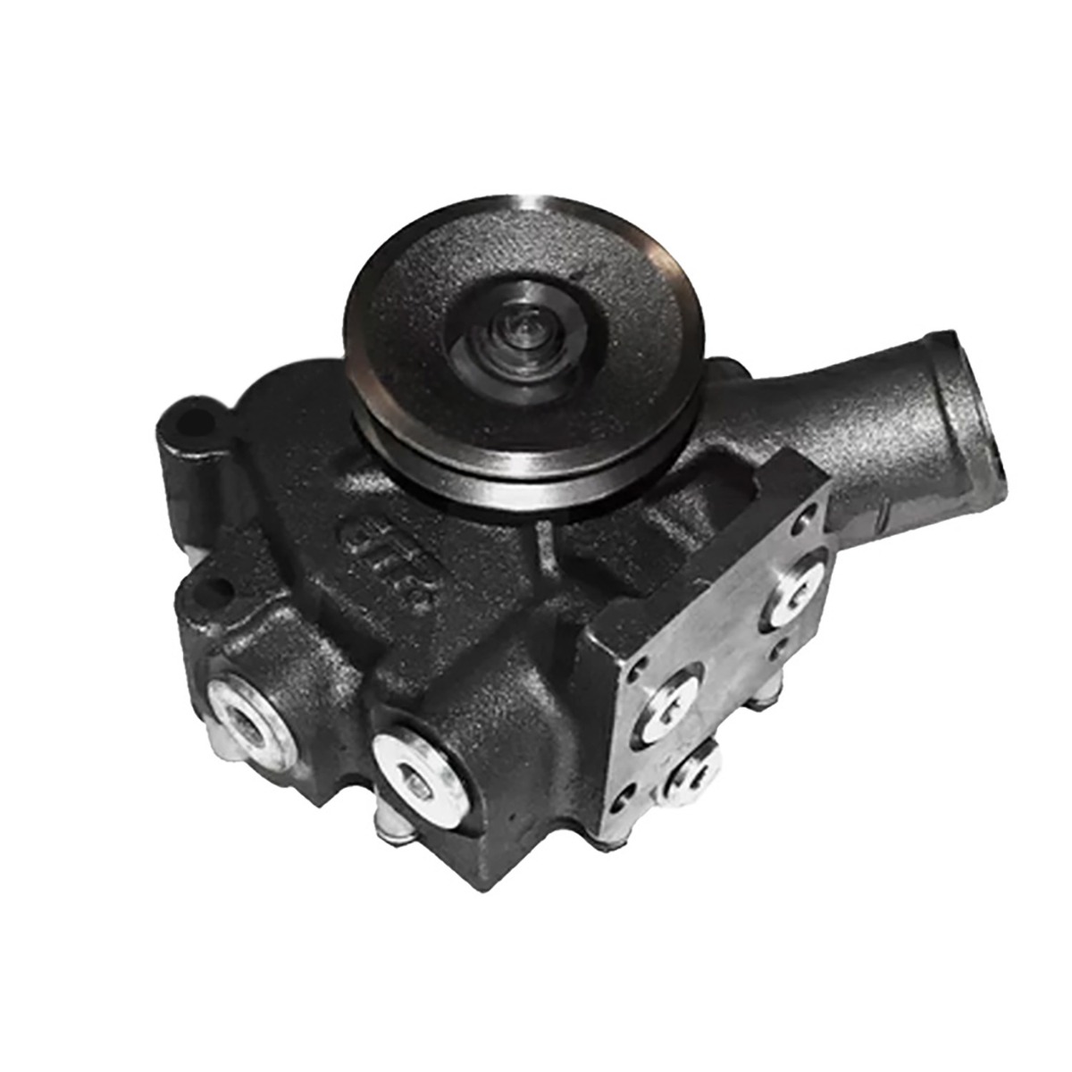 Pompe à Eau 352-2149 pour Caterpillar