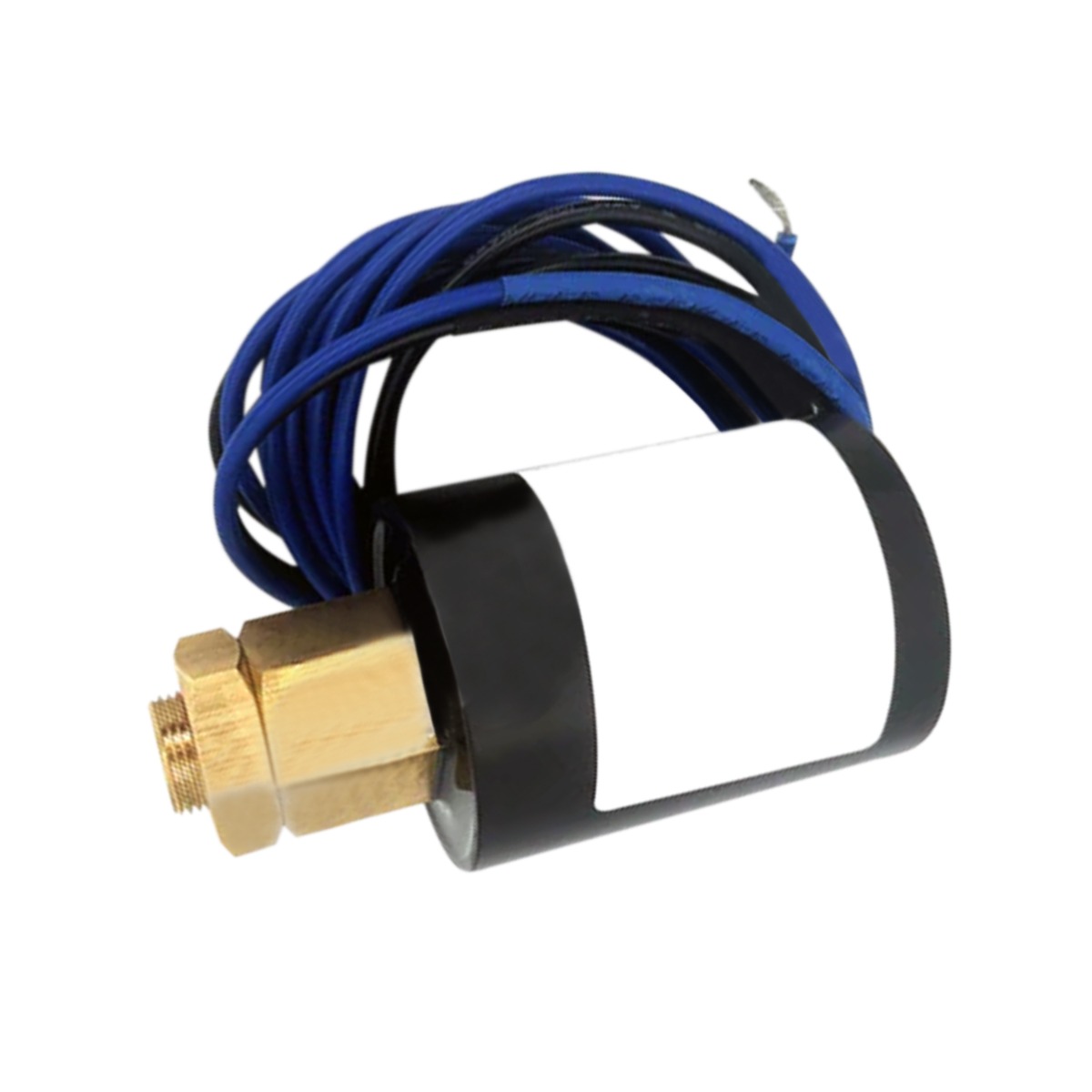 Pressostat 88291007-640 pour Sullair