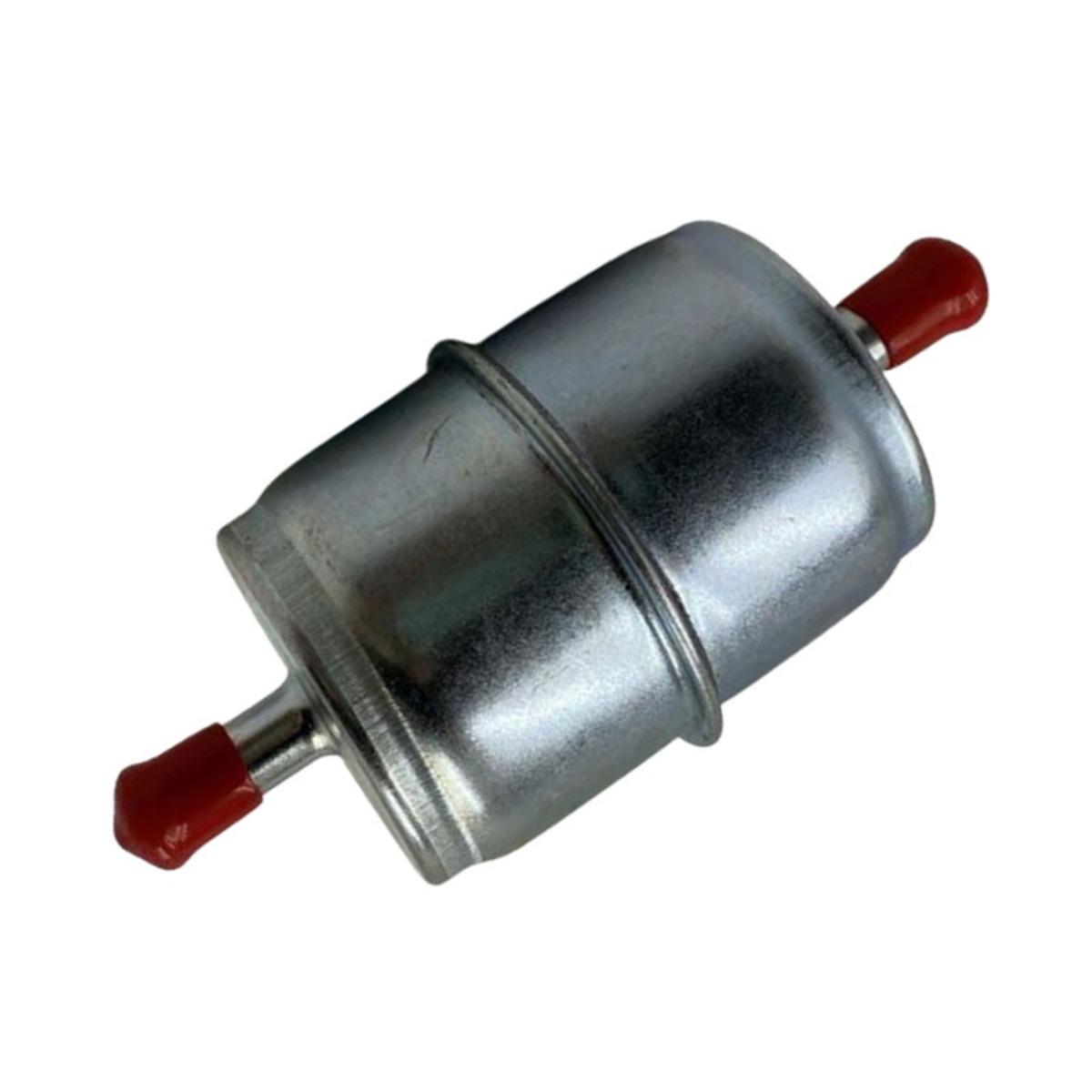 Filtre à carburant 9611973 pour Kioti