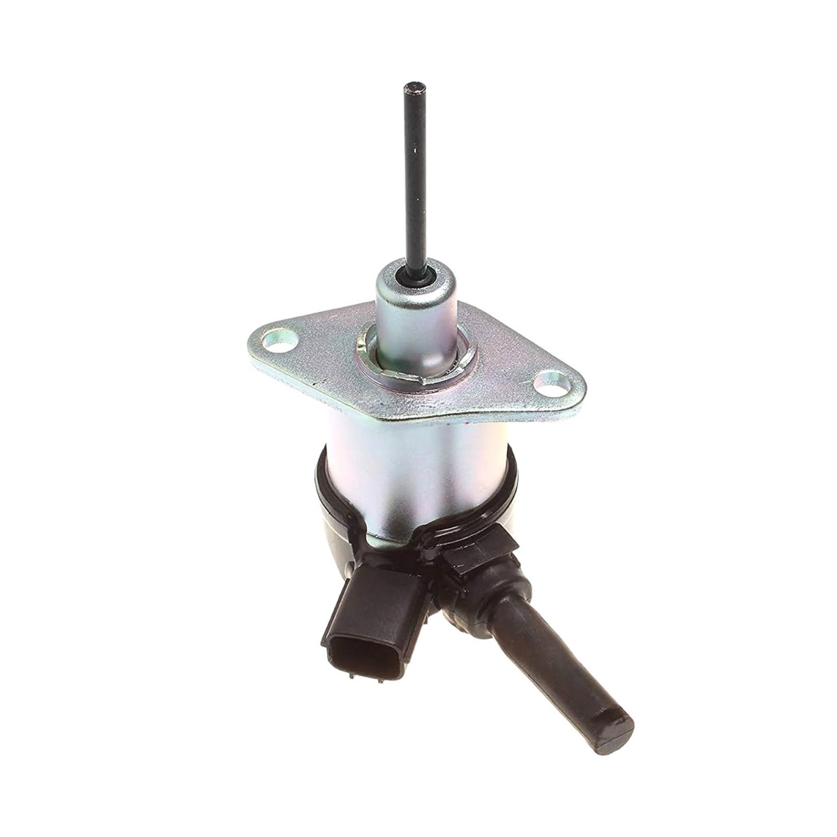 Solenoïde Valve 17230266 Pour Volvo