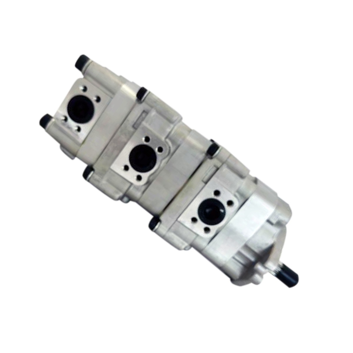 Pompe Hydraulique 705-41-08090 pour Komatsu