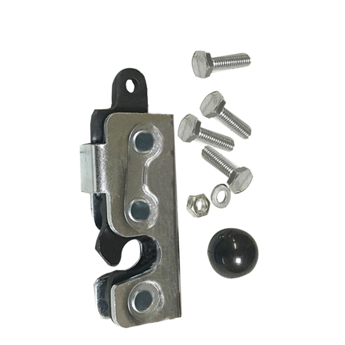 Verrouillage Hydraulique de la Baignoire 119608 pour Skyjack