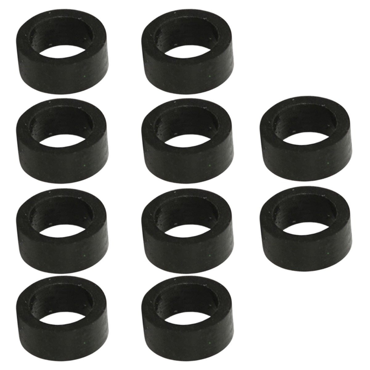 10PCS Douilles de Retour R79605 pour John Deere