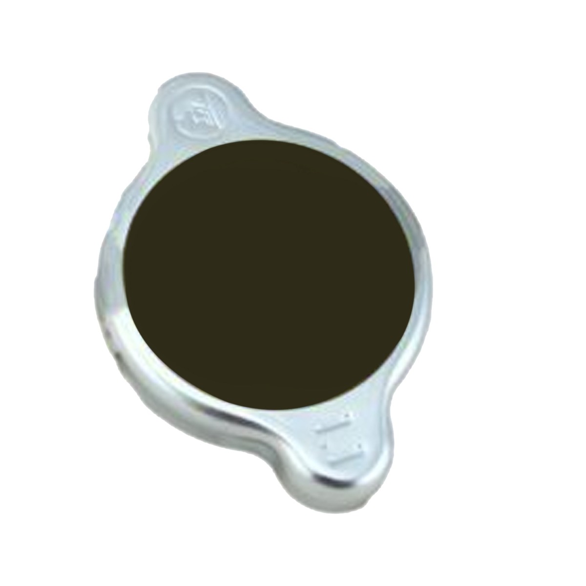 108KPa Bouchon de radiateur 16401-67150 pour Toyota