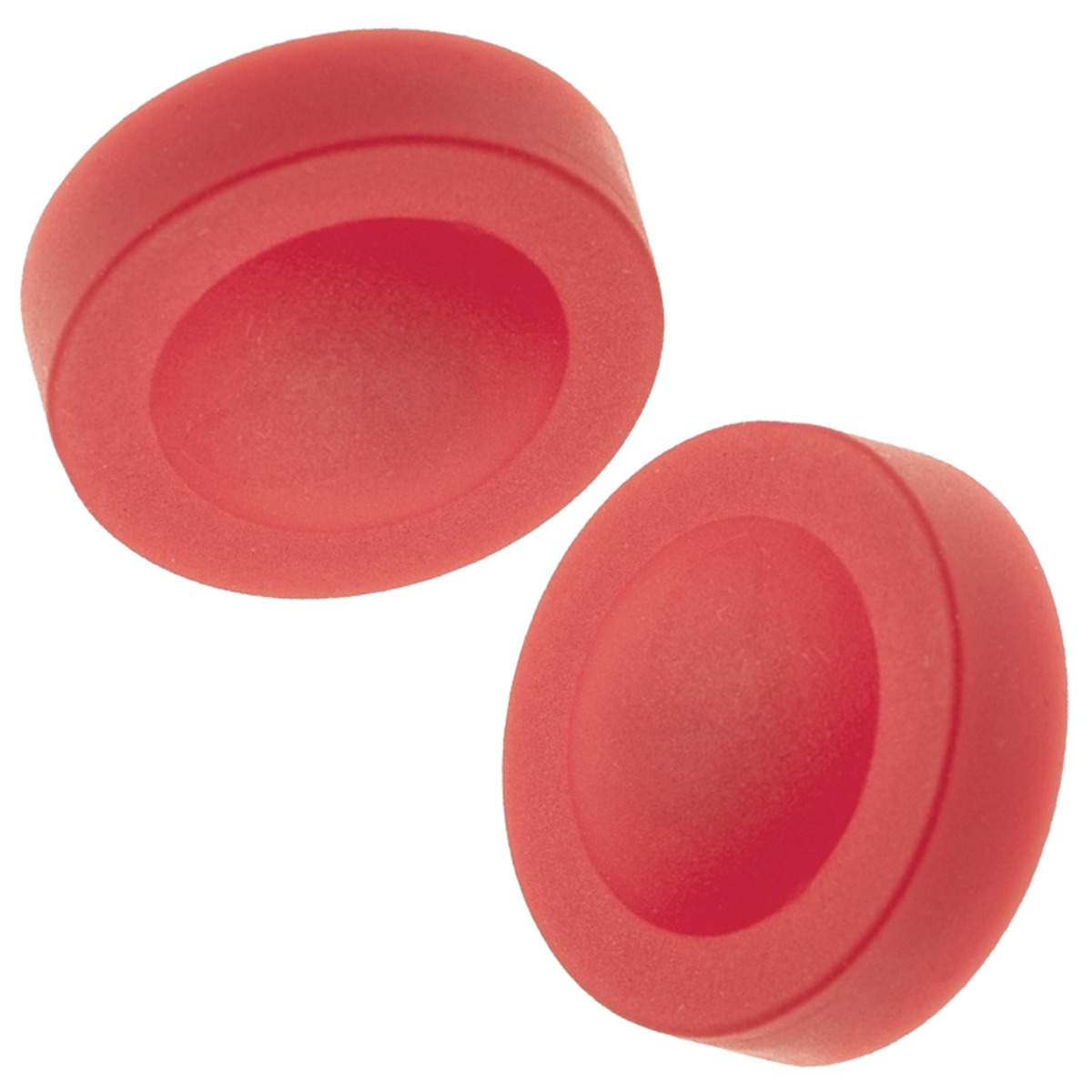 2PCS Couverture de Bouton de Démarrage/arrêt 277001802 pour Sea-Doo