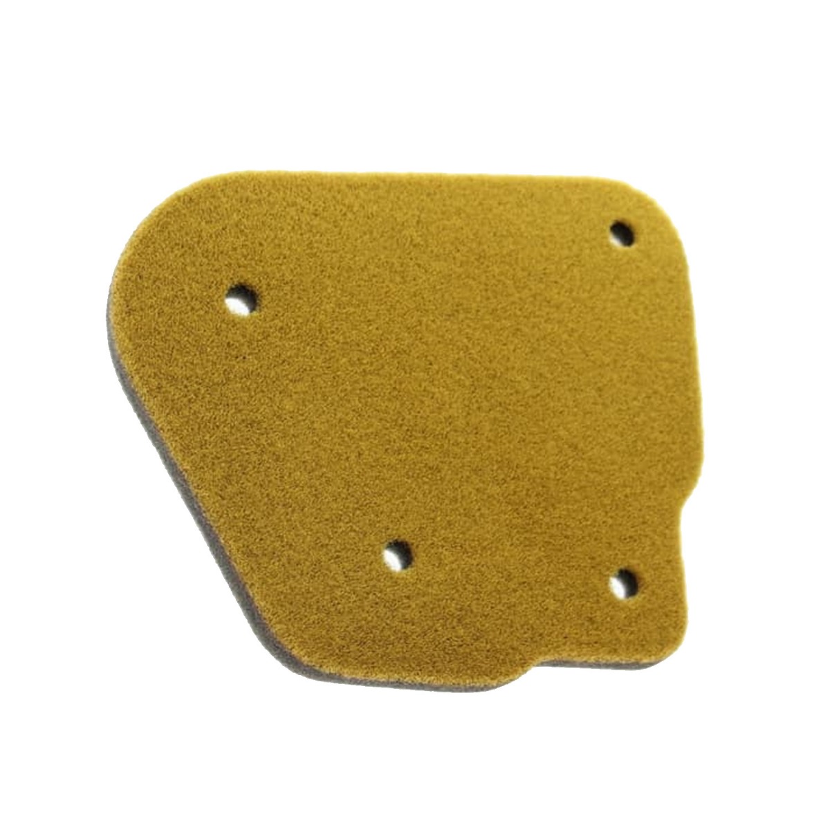Elément de filtre à air 4VP-E4451-00-00 pour Yamaha