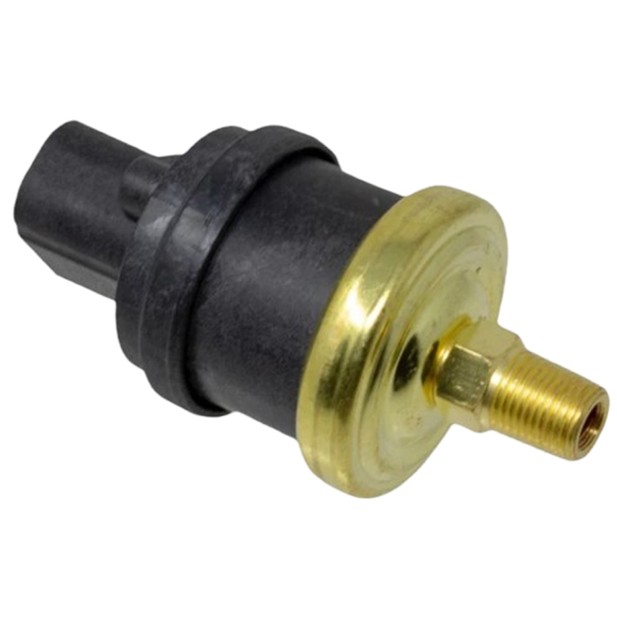 Vacuostat 6665371 pour Bobcat