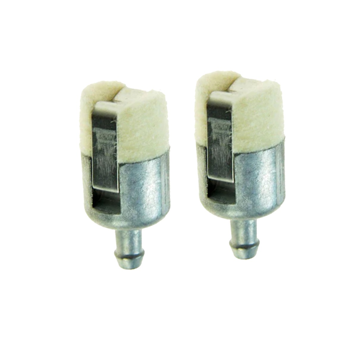 Filtre à carburant 2 pièces 17672-Z0H-003 pour Honda