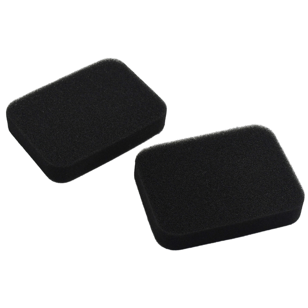 Filtre à air 502844401 pour Husqvarna