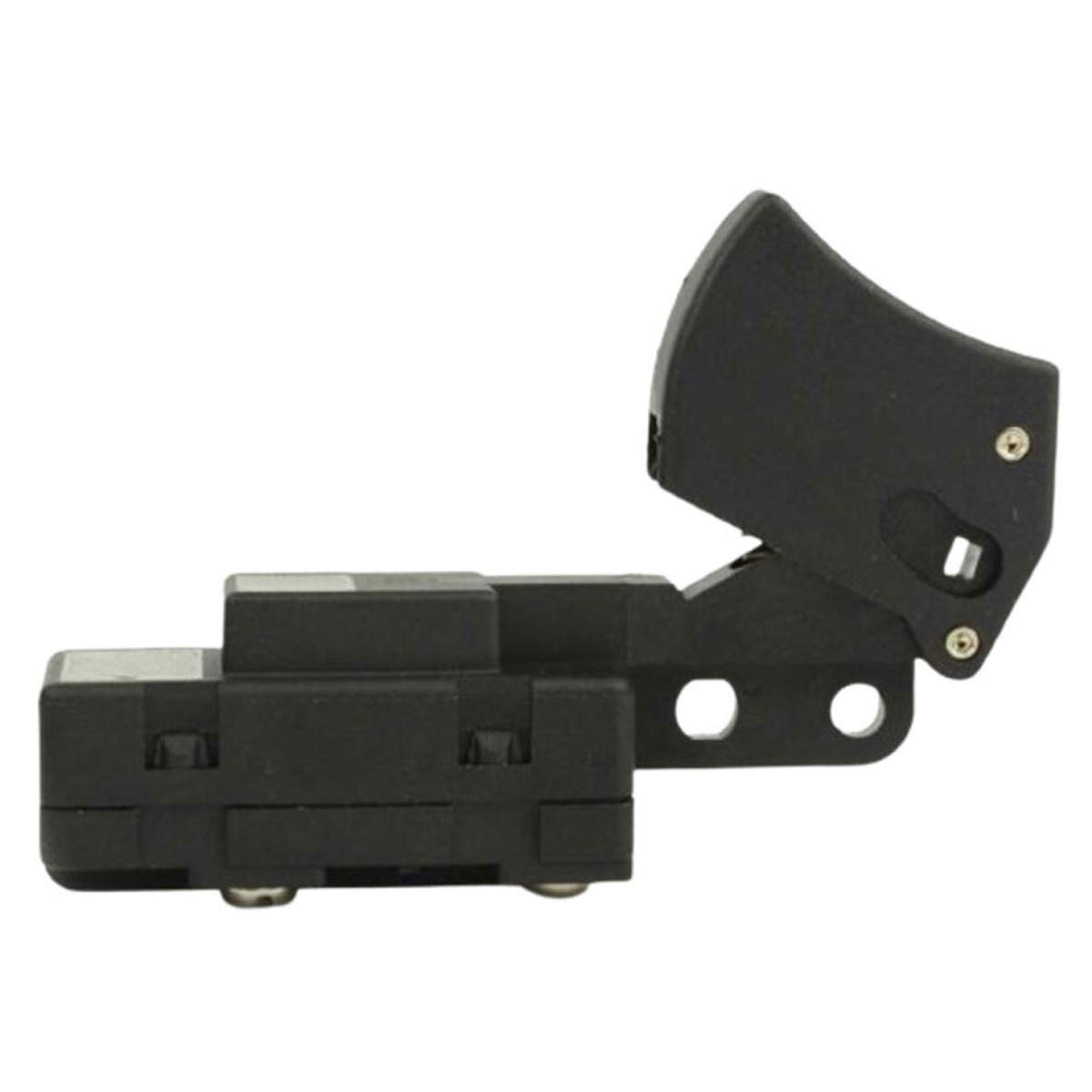 Interrupteur de scie 2610321608 pour Skil