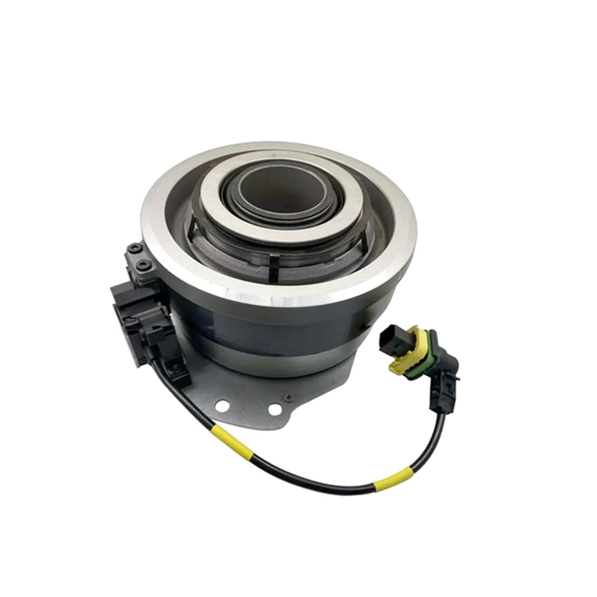 Cylindre récepteur central Embrayage A0032502115 Pour Freightliner