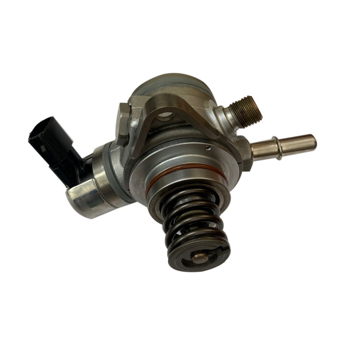 Pompe à carburant mécanique haute pression CM5E9D376CB pour Ford
