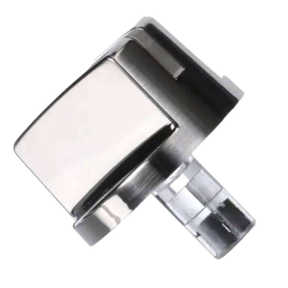 Bouton AEZ73293801 pour LG