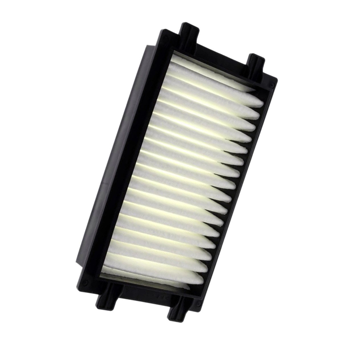 Filtre à air 6EY-14451-00-0 pour Yamaha