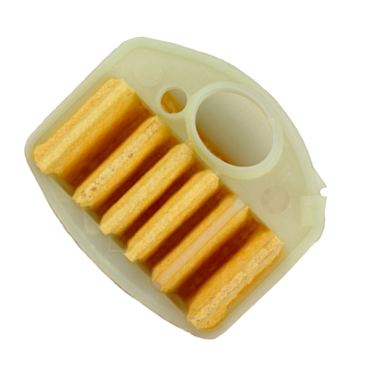 Filtre à air 537010903 pour Husqvarna