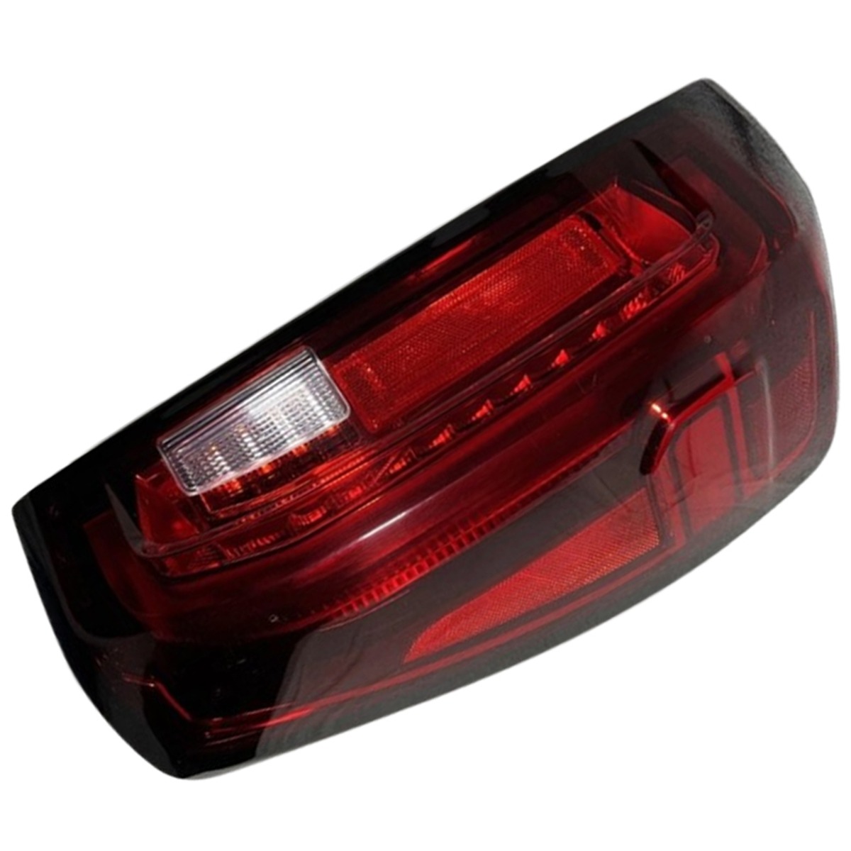 Feu arrière droit à LED 84831183 pour GMC