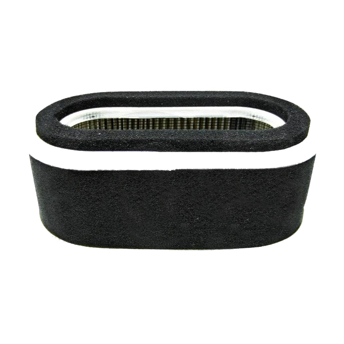 Filtre à air MIU11377 pour John Deere