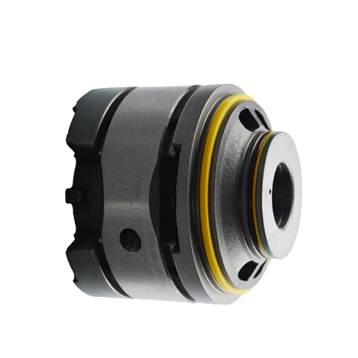 Cartouche de pompe hydraulique 4J-1310 pour Caterpillar