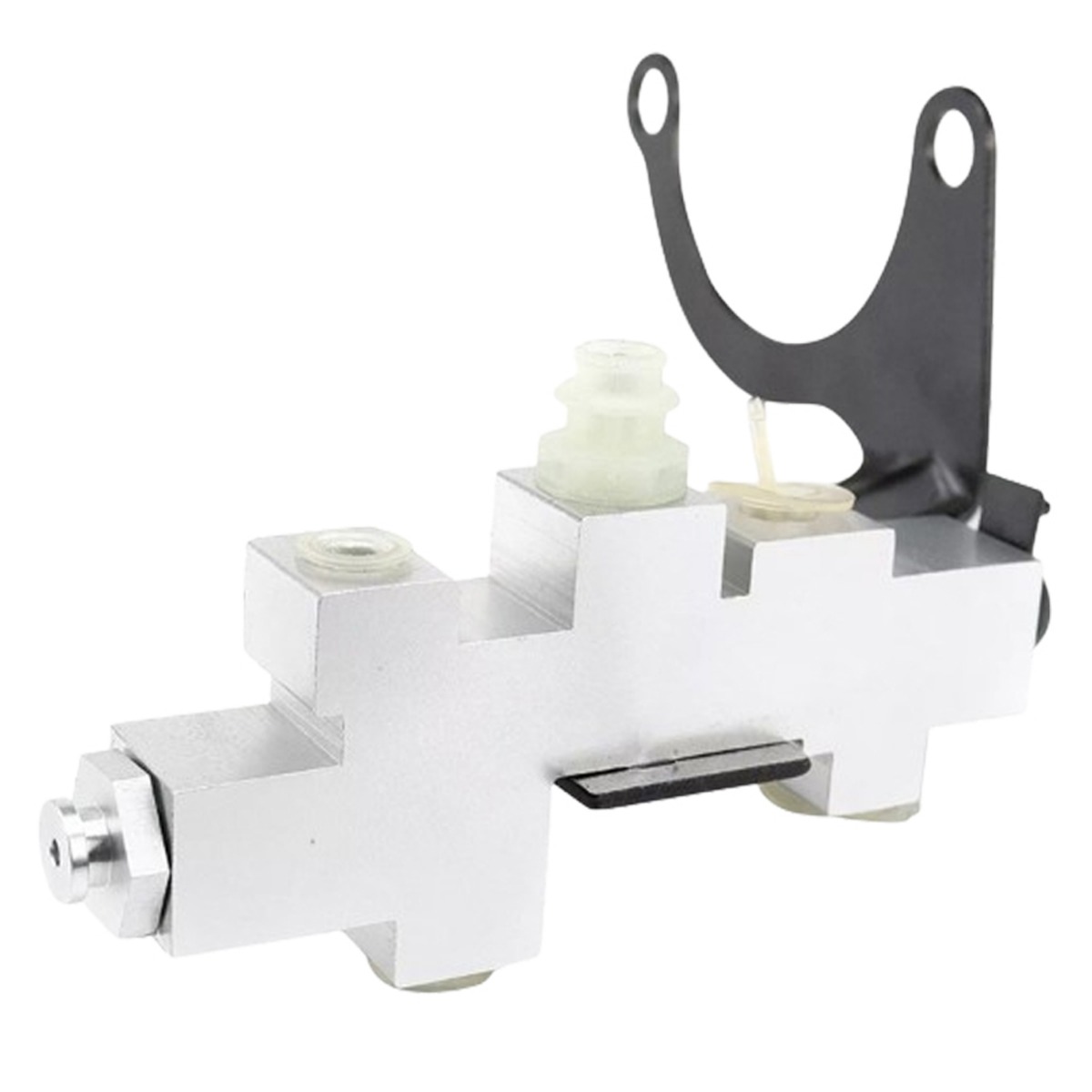 Valve de proportionnalité de freinage 15606198 pour GMC